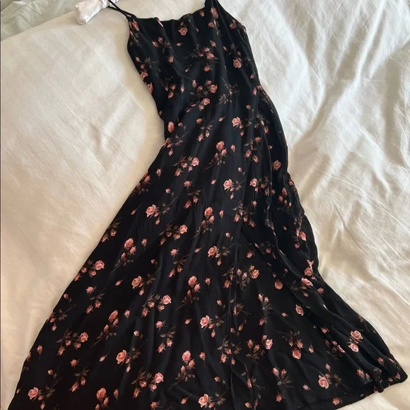 Reformation dress - Picture 1 of 2